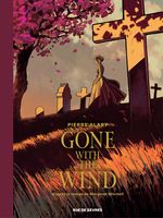 Gone with the Wind n°1