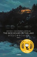 The Nice House on the Lake n°1