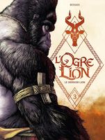 L'Ogre Lion n°3