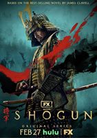 Shogun (2024)